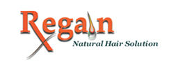 Regain Hair Promo Codes 