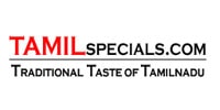 TamilSpecials Promo Codes 