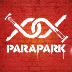 ParaPark Leeds Promo Codes 