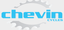Chevin Cycles Promo Codes 