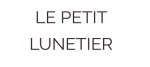 Le Petit Lunetier Promo Codes 