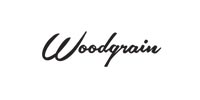  Woodgrainwatches Promo Codes